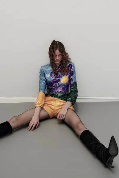 Look 26